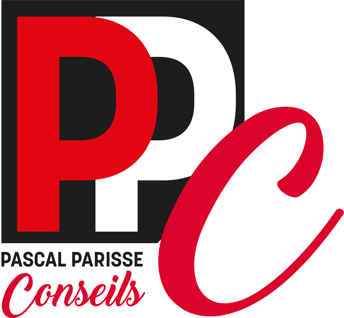 Pascal Parisse Conseils